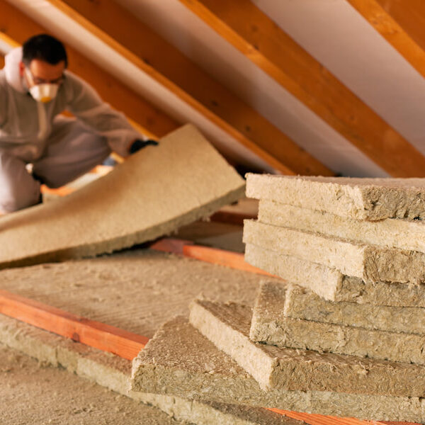 insulation-bryan-college-station-tx-attic-crawl-space-insulation-1_orig