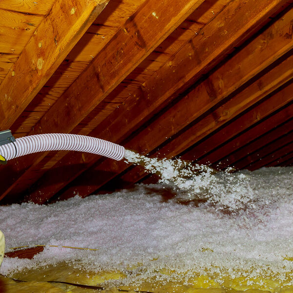 insulation-bryan-college-station-tx-fiberglass-insulation-1_orig